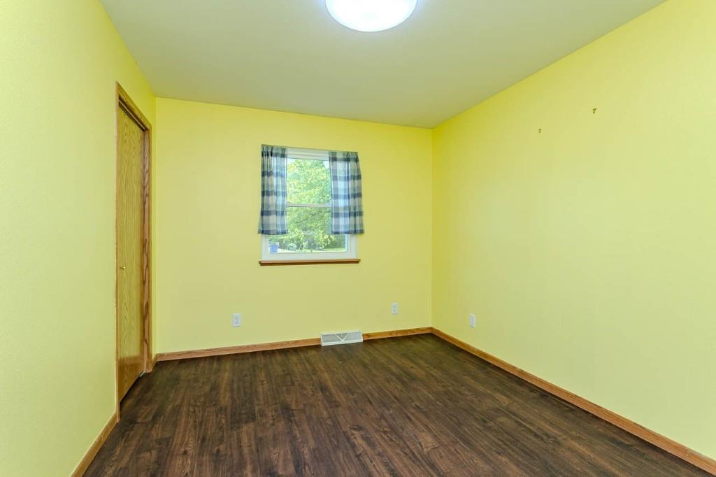 5406 Sunset Street Schofield, WI 54476 - Photo 29 of 53