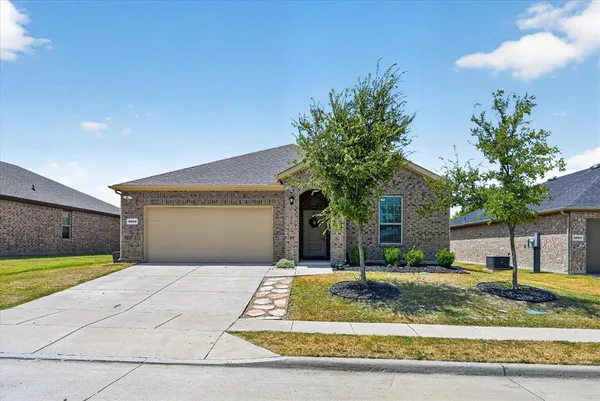 $320,000 | 3008 Redwood Street, Anna, TX 75409