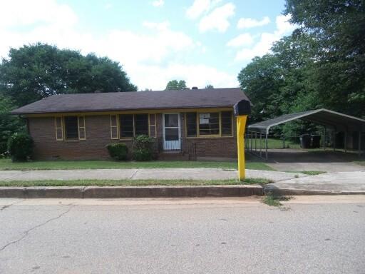 41 Carver Road McDonough, GA 30253 - Photo 1 of 1 Gallery Image 1