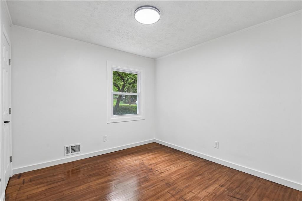 2272 Vistamont Drive Decatur, GA 30033 - Photo 41 of 63