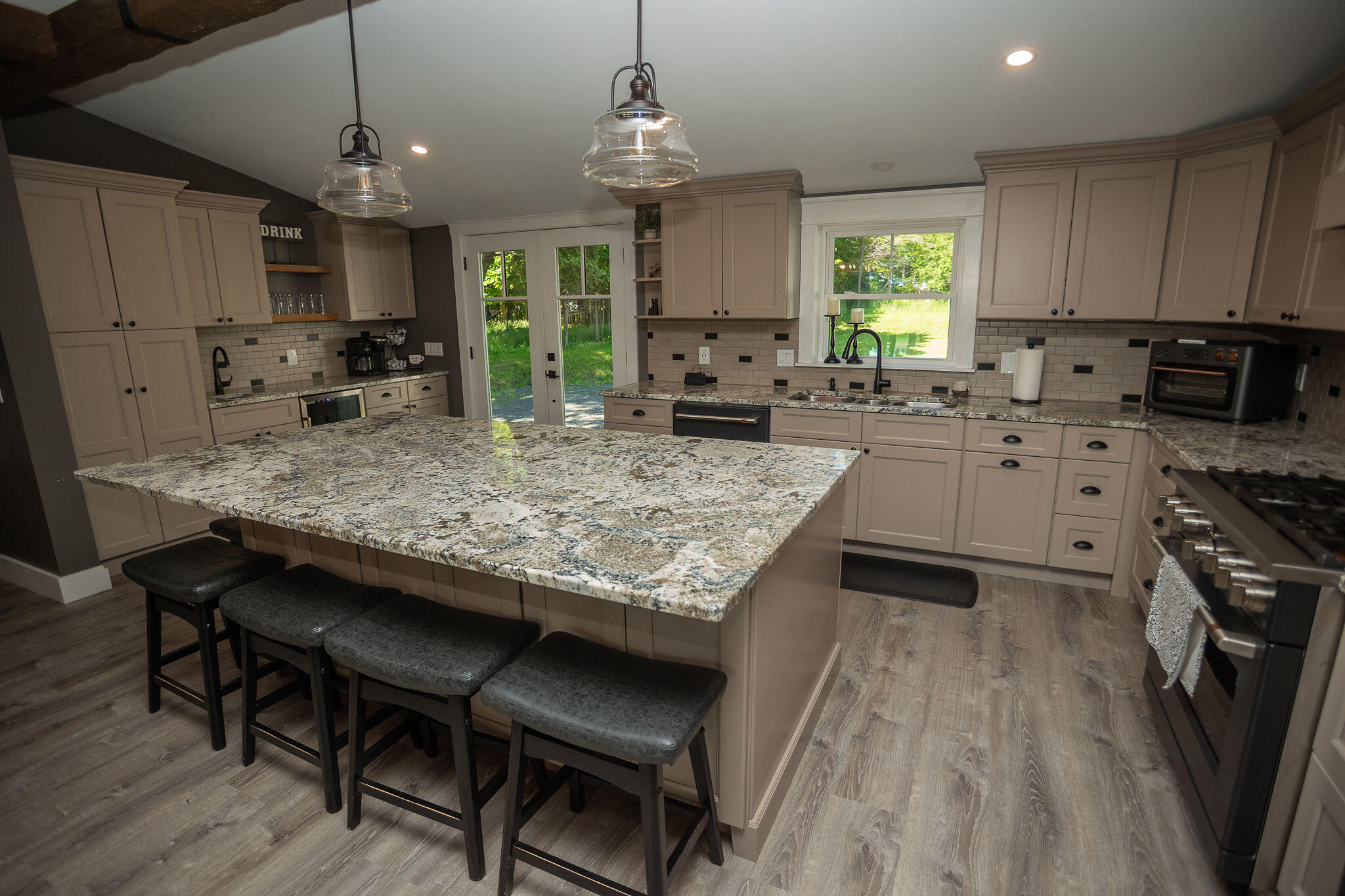 36 Pleasant Street Rangeley, ME 04970 - Photo 14 of 79 AF6A2782