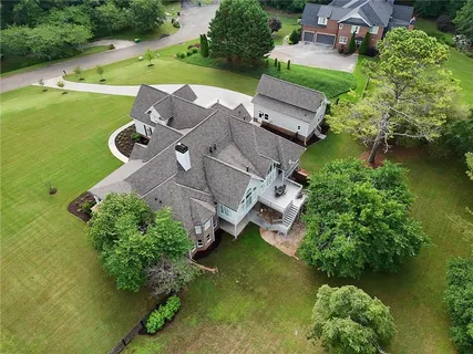 $1,575,000 | 114 Ashton Farms Drive, Canton, GA 30115