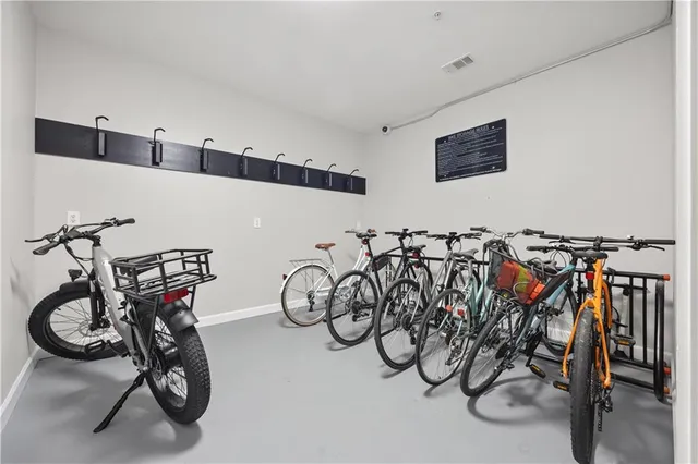 $239,900 | 840 United Avenue Southeast, Unit 205, Atlanta, GA 30312