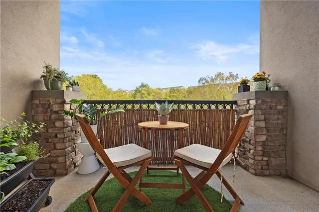 $239,900 | 840 United Avenue Southeast, Unit 205, Atlanta, GA 30312