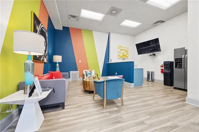 $239,900 | 840 United Avenue Southeast, Unit 205, Atlanta, GA 30312