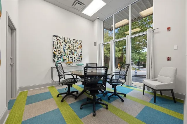 $239,900 | 840 United Avenue Southeast, Unit 205, Atlanta, GA 30312