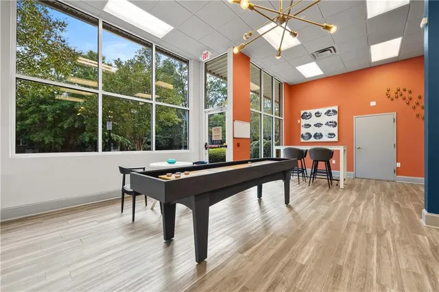 $239,900 | 840 United Avenue Southeast, Unit 205, Atlanta, GA 30312