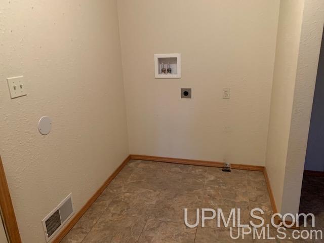 145 Bates-Amasa Road Iron River, MI 49935 - Photo 8 of 36