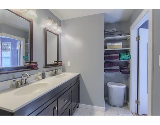 31 Sandy Pond Road Ayer, MA 01432 - Photo 23 of 30 Gallery Image 23