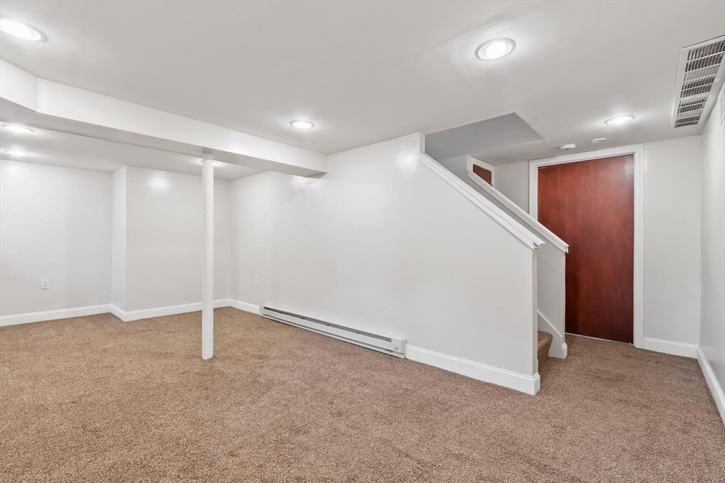 51 Pine Hill Road Ashland, MA 01721 - Photo 20 of 26 Gallery Image 20