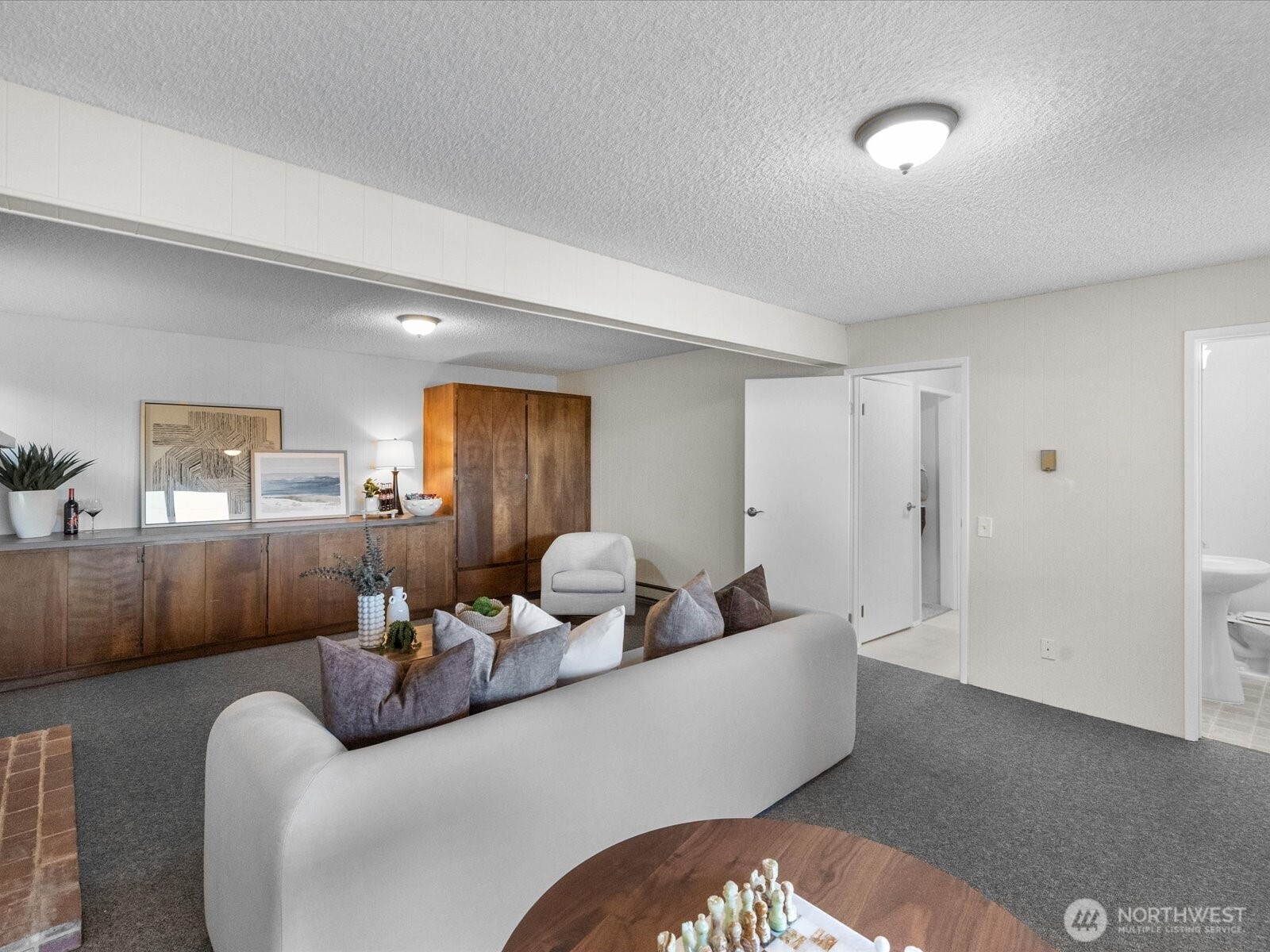 3420 West 3rd Street Anacortes, WA 98221 - Photo 20 of 40