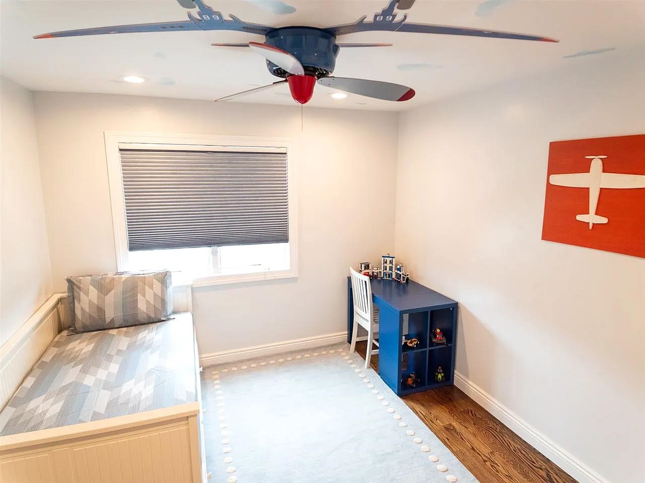 21 Jacob's Landing Way, Unit 21 Secaucus, NJ 07094 - Photo 14 of 19