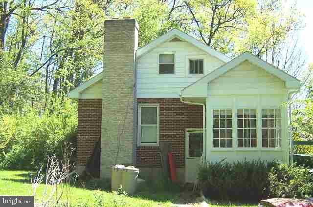 15 Clapsaddle Road Gettysburg, PA 17325 - Photo 2 of 4