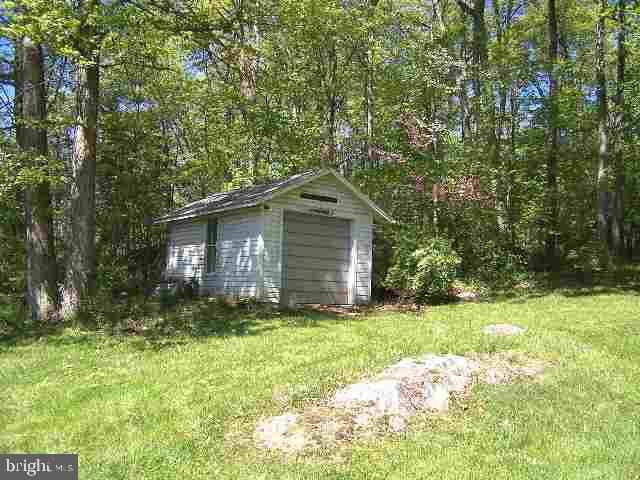 15 Clapsaddle Road Gettysburg, PA 17325 - Photo 3 of 4