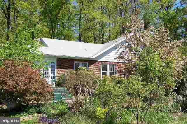 15 Clapsaddle Road Gettysburg, PA 17325 - Photo 4 of 4