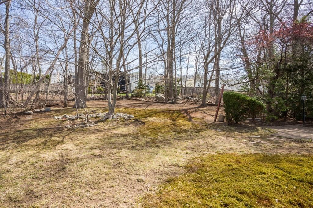 8 Berkshire Road Peabody, MA 01960 - Photo 30 of 32 Gallery Image 30