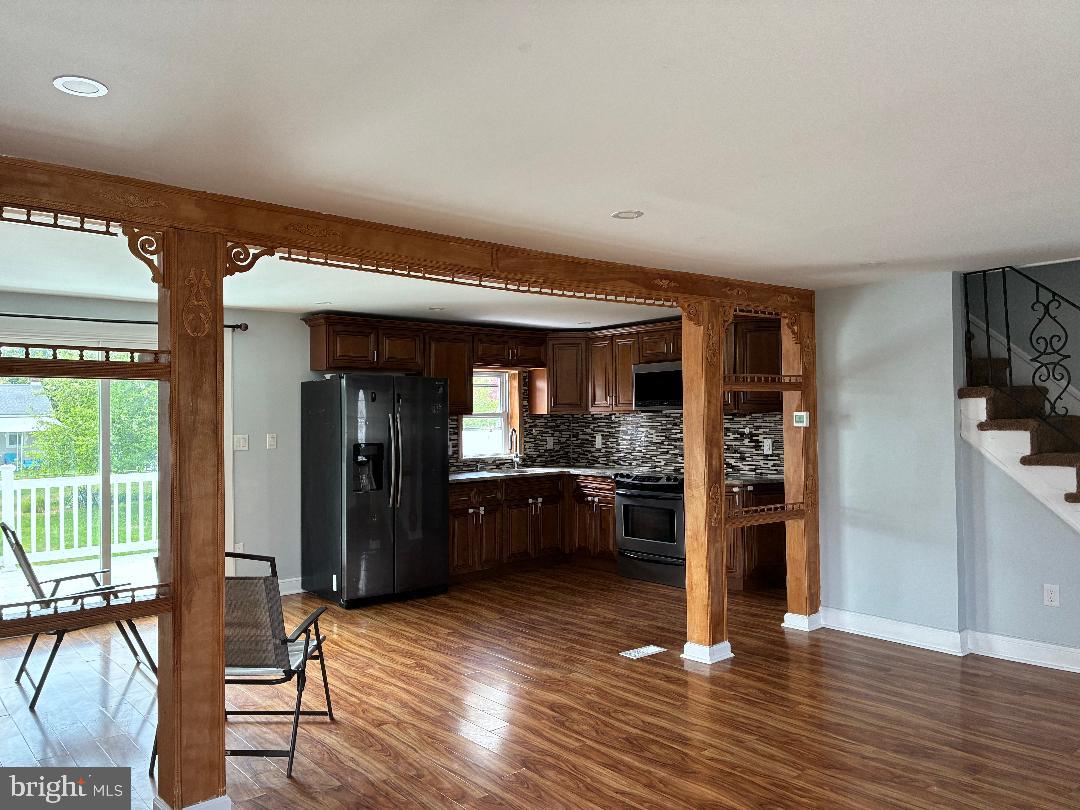 121 Walnut Avenue Croydon, PA 19021 - Photo 10 of 32