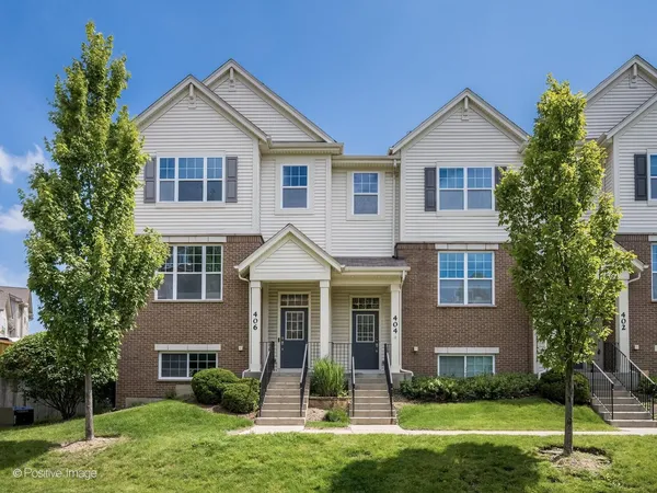 $515,000 | 406 Concord Drive, Morton Grove, IL 60053