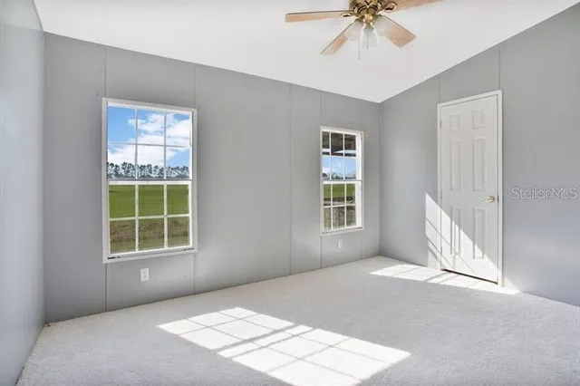 $289,000 | 12190 Northeast 10 Avenue, Trenton, FL 32693
