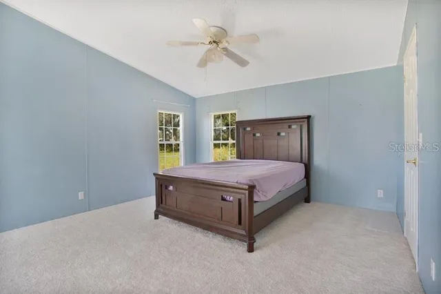 $289,000 | 12190 Northeast 10 Avenue, Trenton, FL 32693