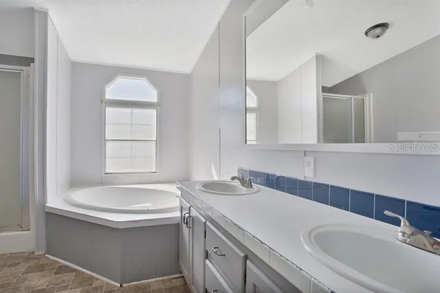 $289,000 | 12190 Northeast 10 Avenue, Trenton, FL 32693