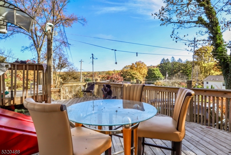 57 Terrace Avenue Butler, NJ 07405 - Photo 11 of 20 Gallery Image 11