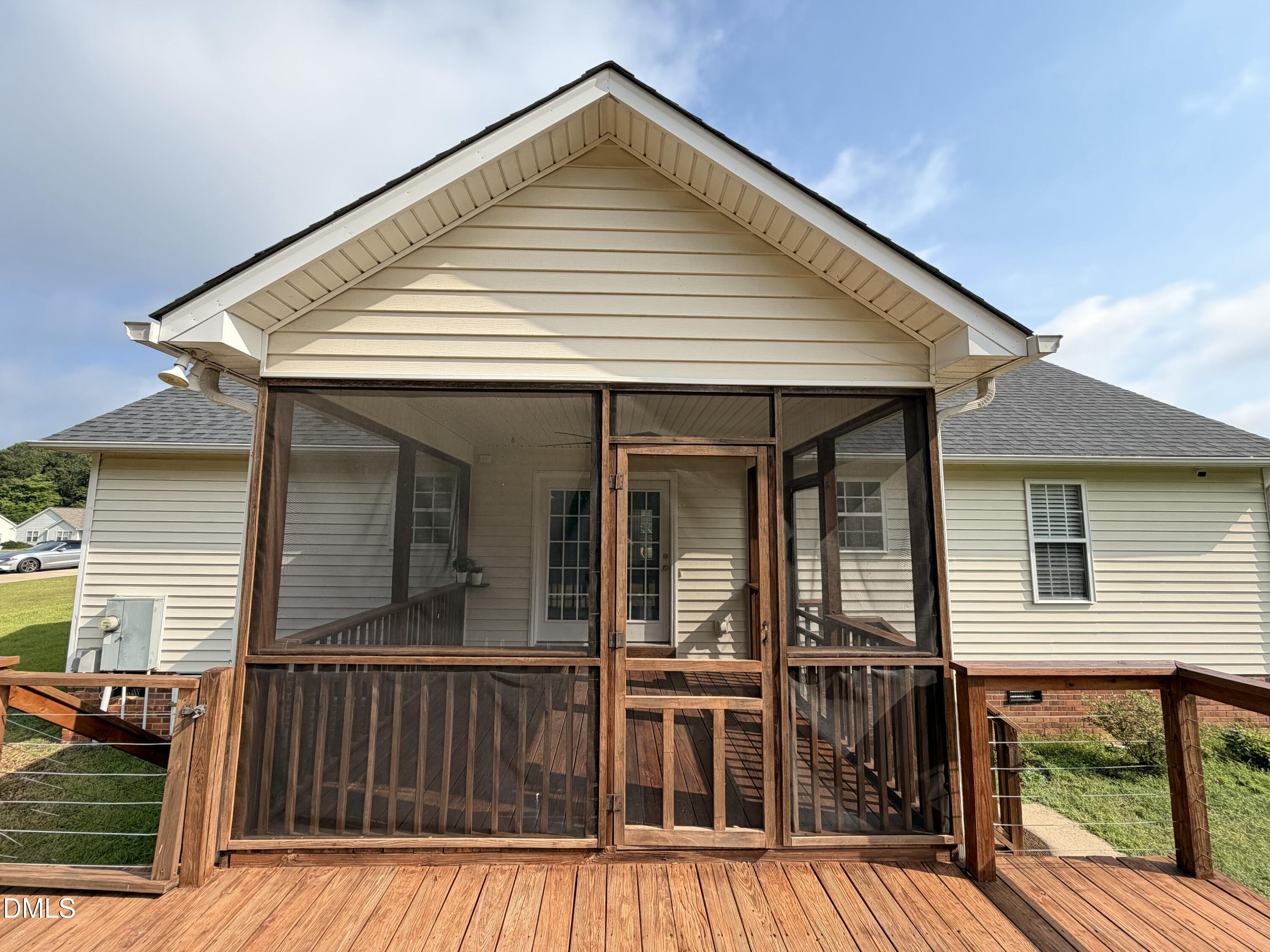 399 Reeder Branch Drive Clayton, NC 27520 - Photo 16 of 42 IMG_0048