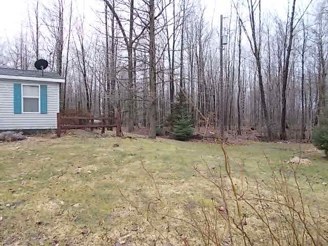 1695 West Erickson Road Linwood, MI 48634 - Photo 21 of 23