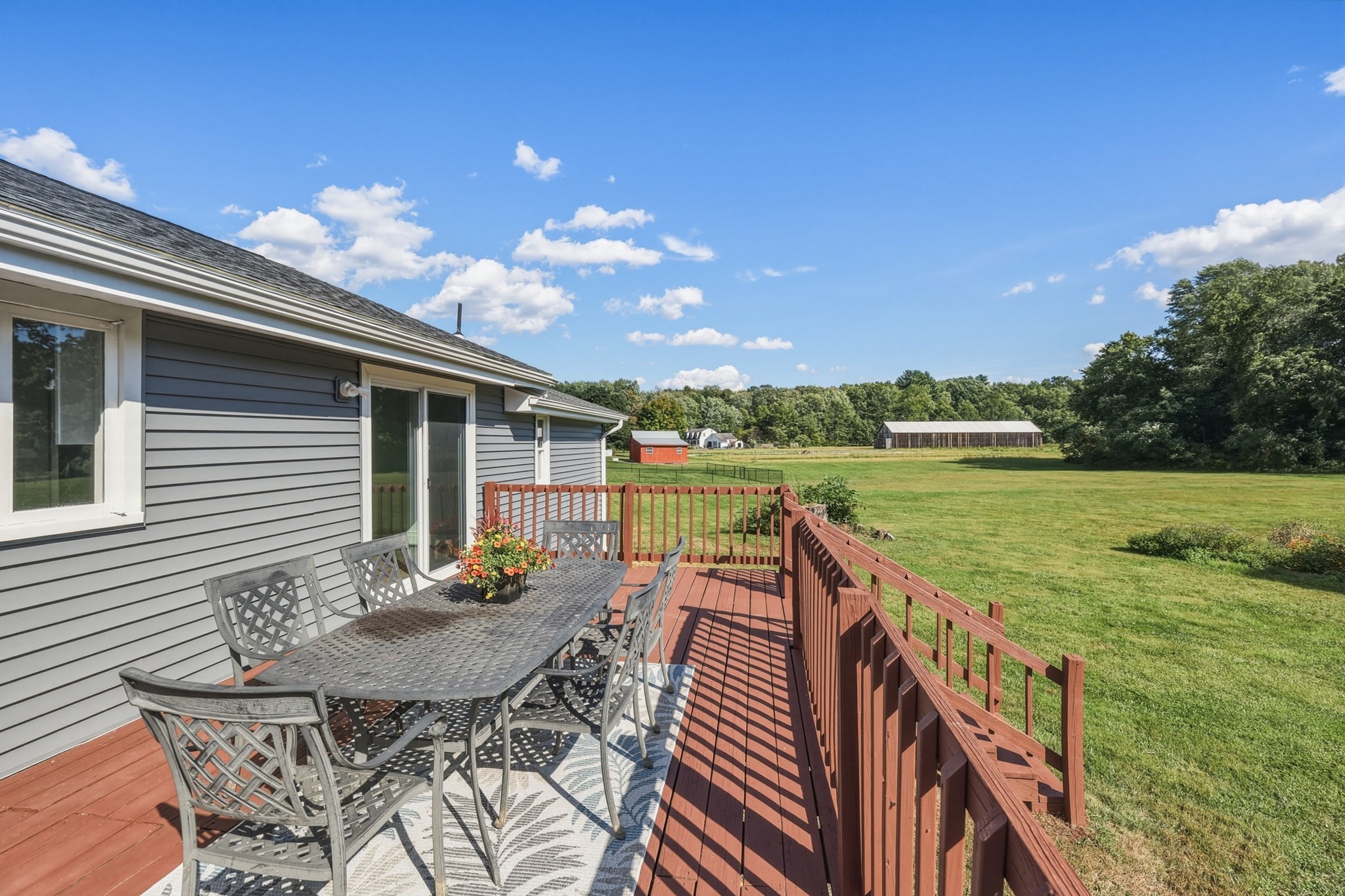 27 Huntington Road Hadley, MA 01035 - Photo 6 of 40 Gallery Image 6