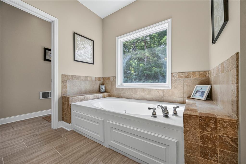 1400 Giles Road Monroe, GA 30655 - Photo 29 of 43