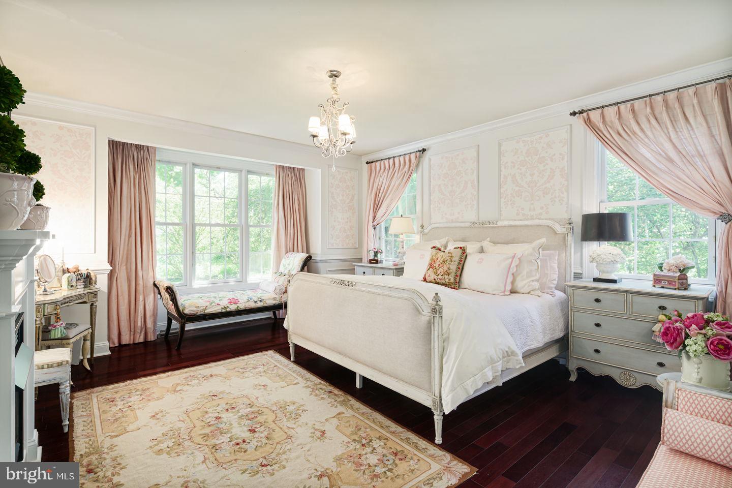 8 Oak Avenue Haddonfield, NJ 08033 - Photo 13 of 31