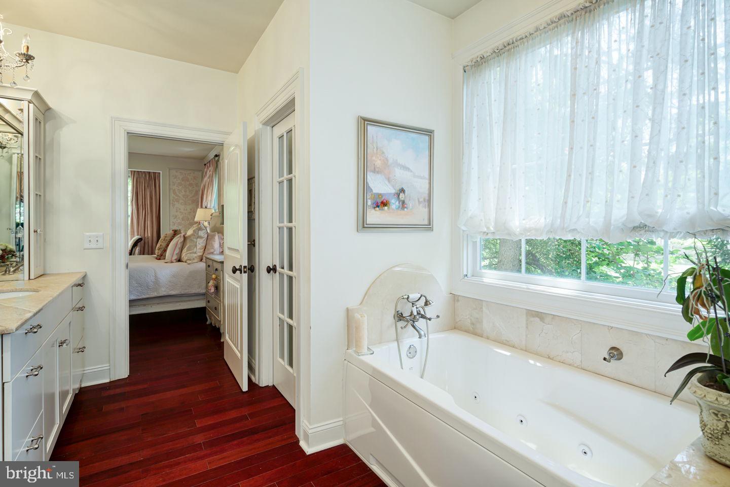 8 Oak Avenue Haddonfield, NJ 08033 - Photo 15 of 31