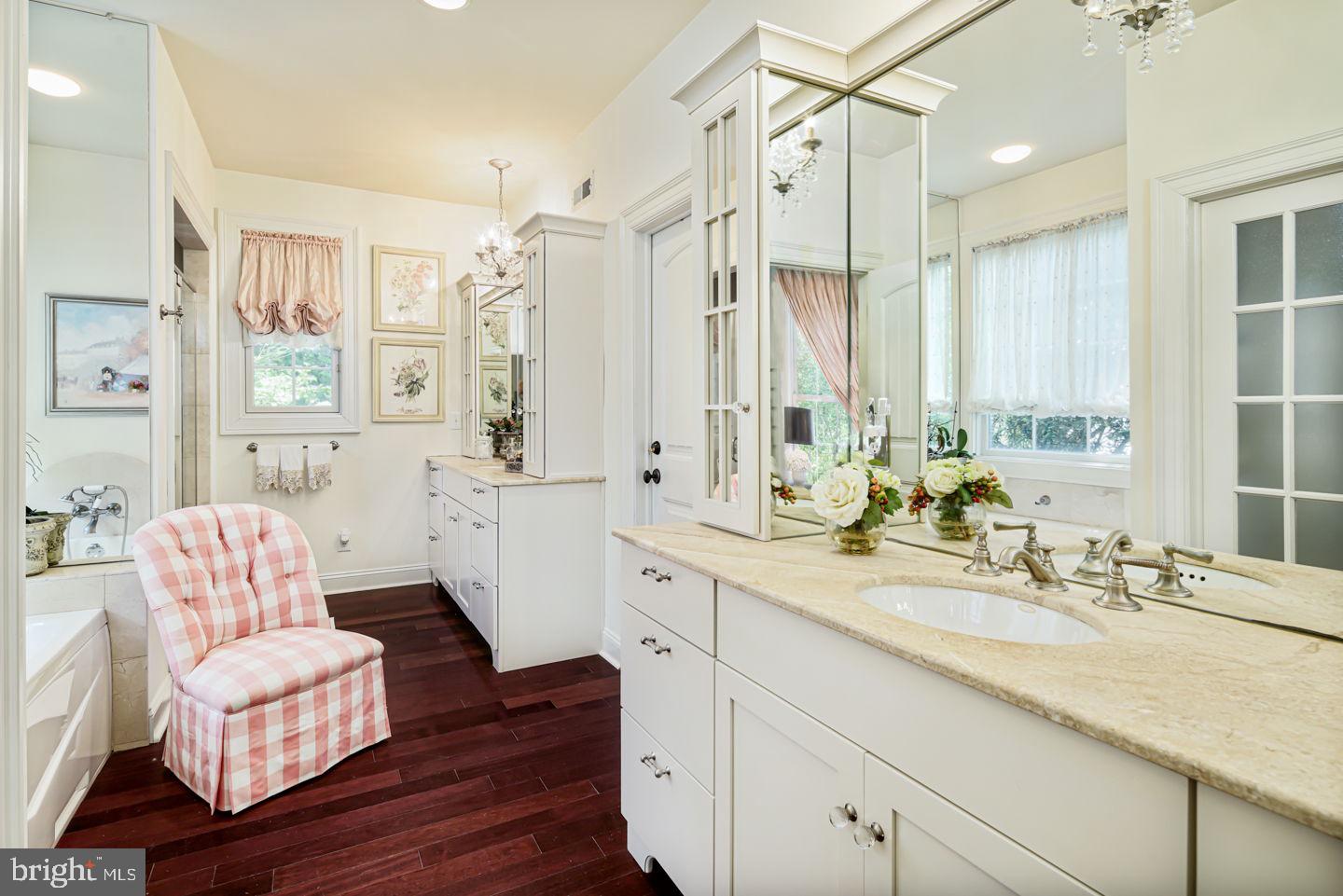 8 Oak Avenue Haddonfield, NJ 08033 - Photo 16 of 31