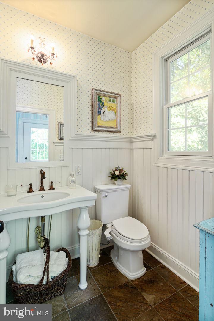 8 Oak Avenue Haddonfield, NJ 08033 - Photo 17 of 31