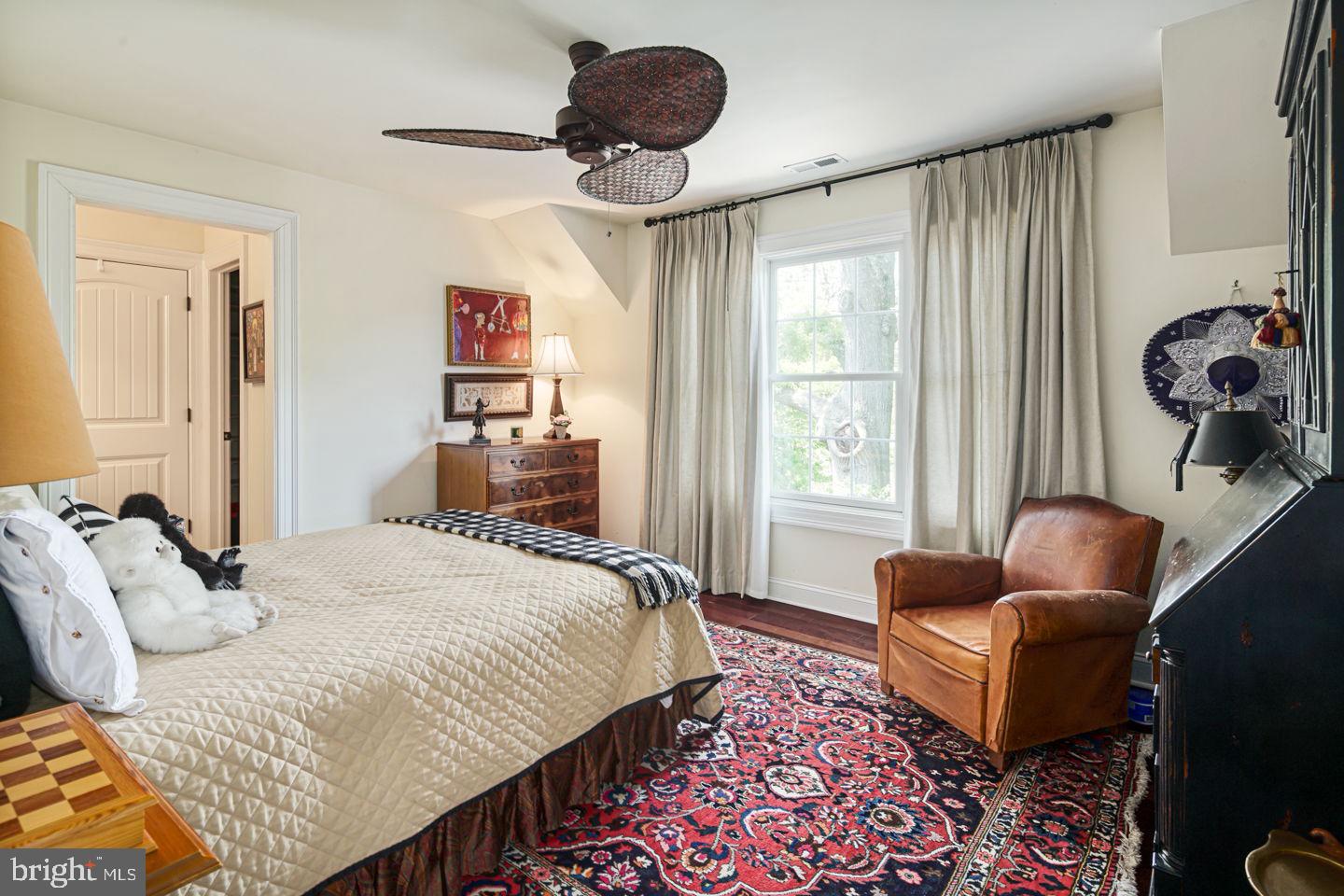 8 Oak Avenue Haddonfield, NJ 08033 - Photo 18 of 31