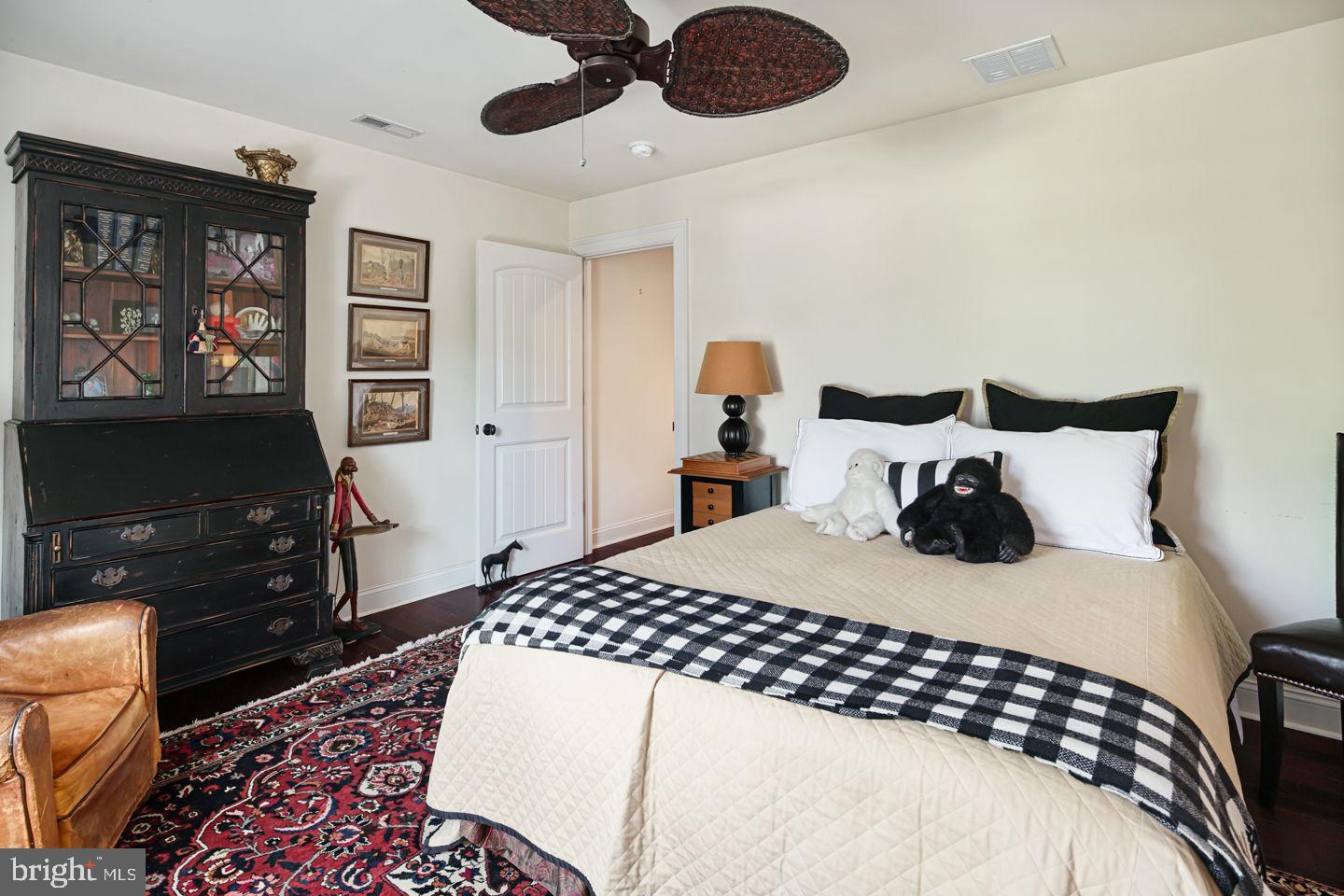 8 Oak Avenue Haddonfield, NJ 08033 - Photo 19 of 31