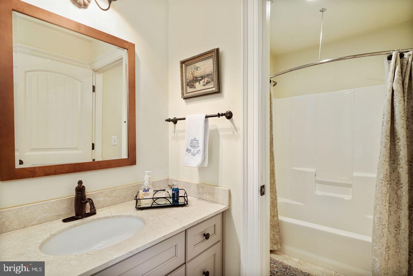 8 Oak Avenue Haddonfield, NJ 08033 - Photo 20 of 31