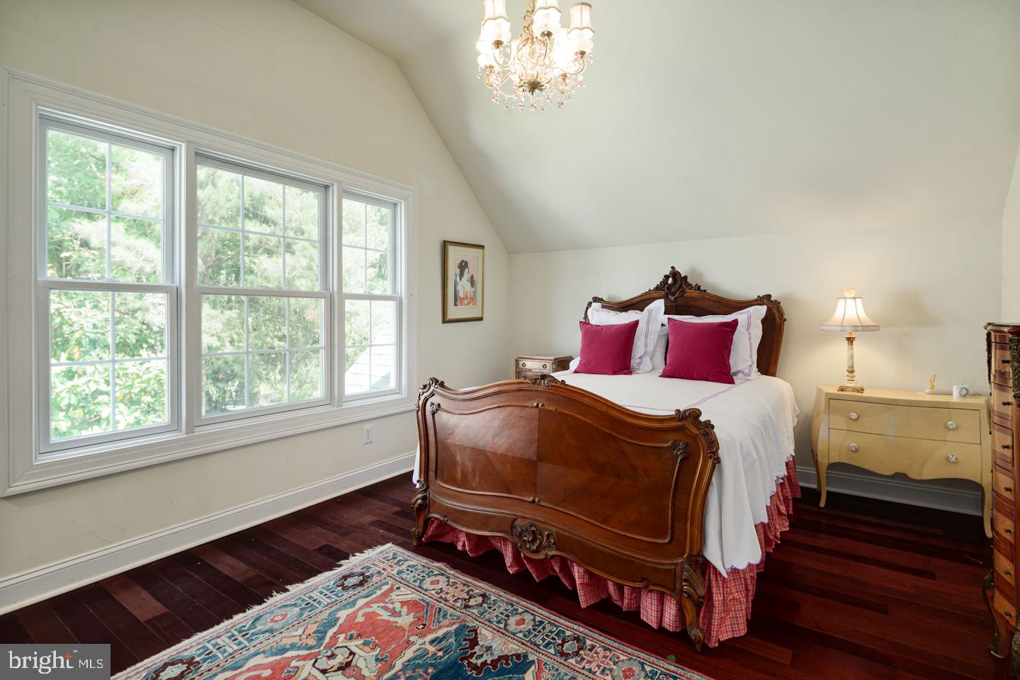 8 Oak Avenue Haddonfield, NJ 08033 - Photo 21 of 31