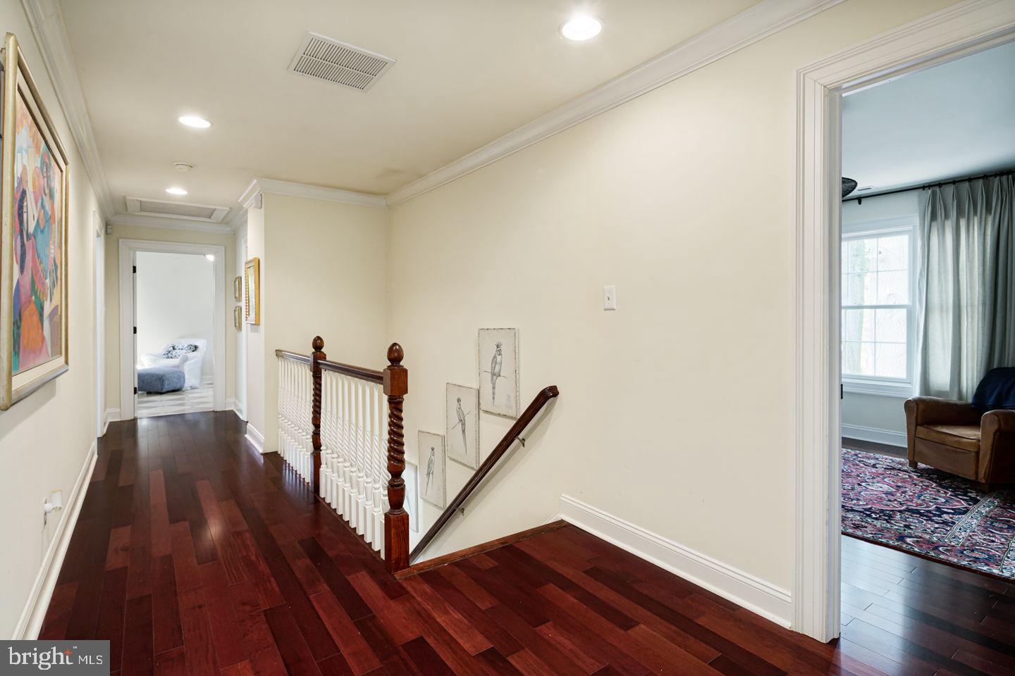 8 Oak Avenue Haddonfield, NJ 08033 - Photo 22 of 31