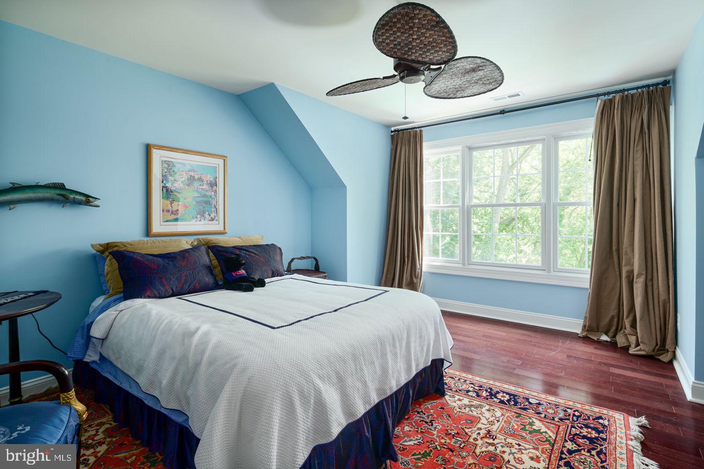 8 Oak Avenue Haddonfield, NJ 08033 - Photo 23 of 31