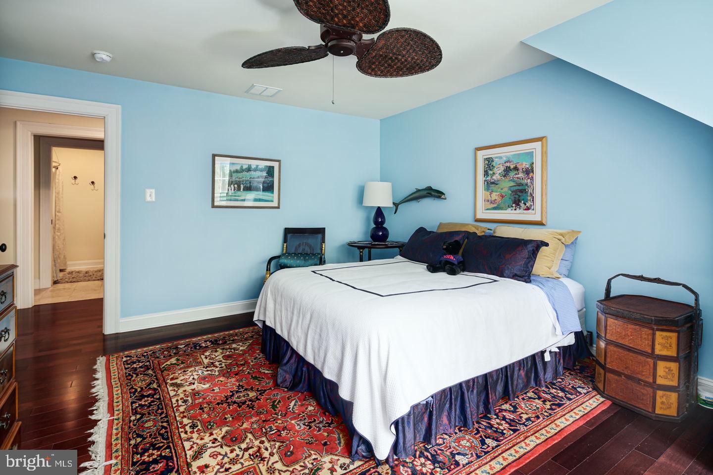 8 Oak Avenue Haddonfield, NJ 08033 - Photo 24 of 31