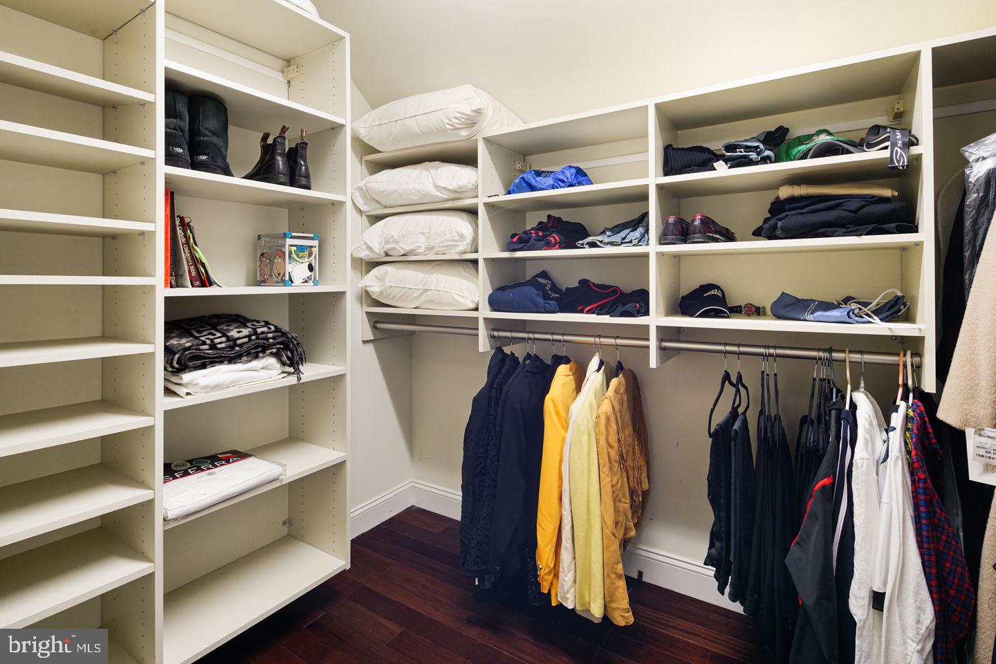 8 Oak Avenue Haddonfield, NJ 08033 - Photo 25 of 31