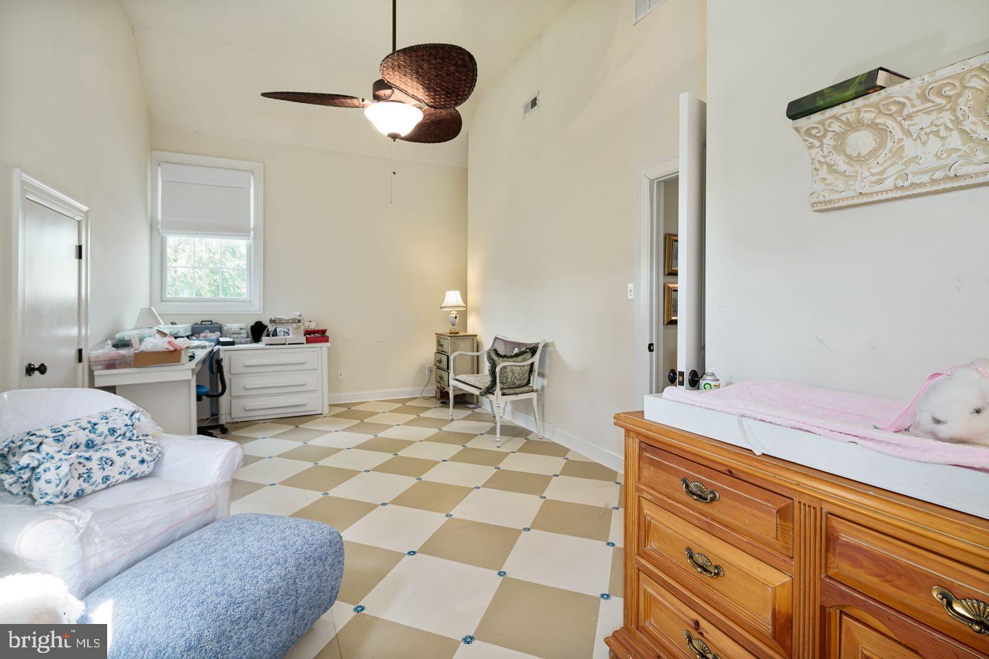 8 Oak Avenue Haddonfield, NJ 08033 - Photo 26 of 31