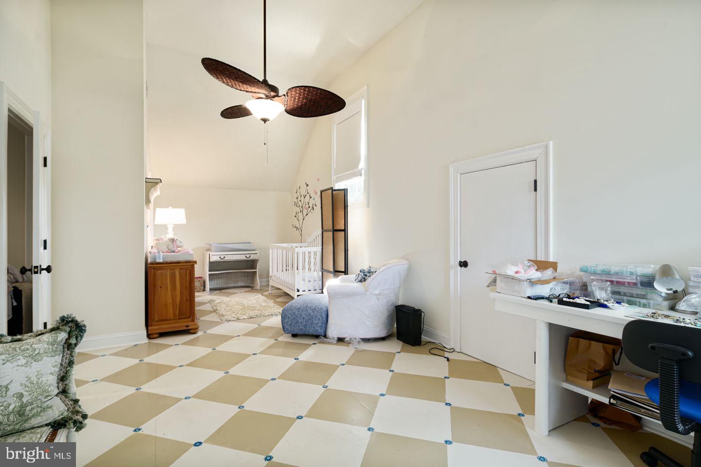 8 Oak Avenue Haddonfield, NJ 08033 - Photo 27 of 31