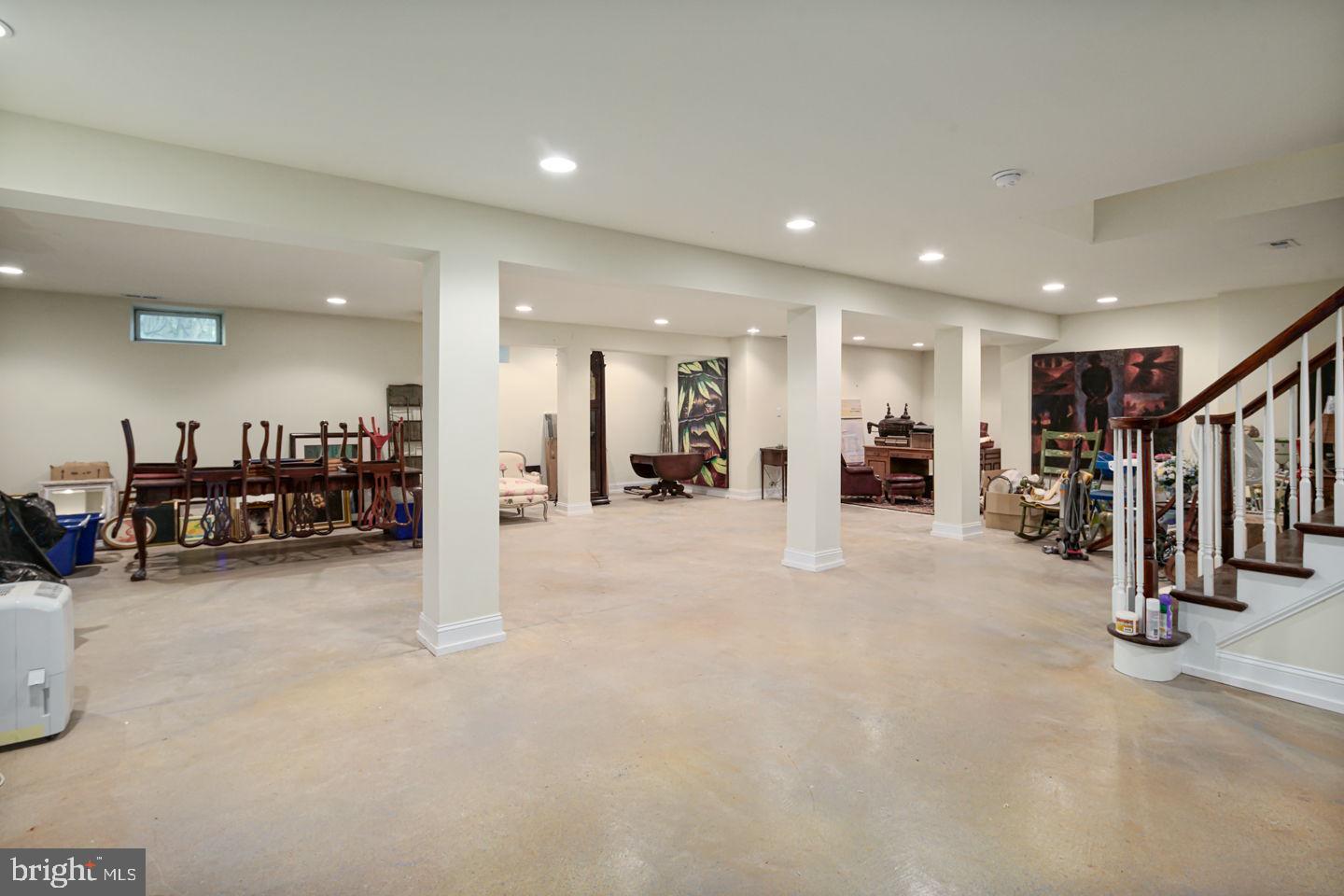 8 Oak Avenue Haddonfield, NJ 08033 - Photo 30 of 31