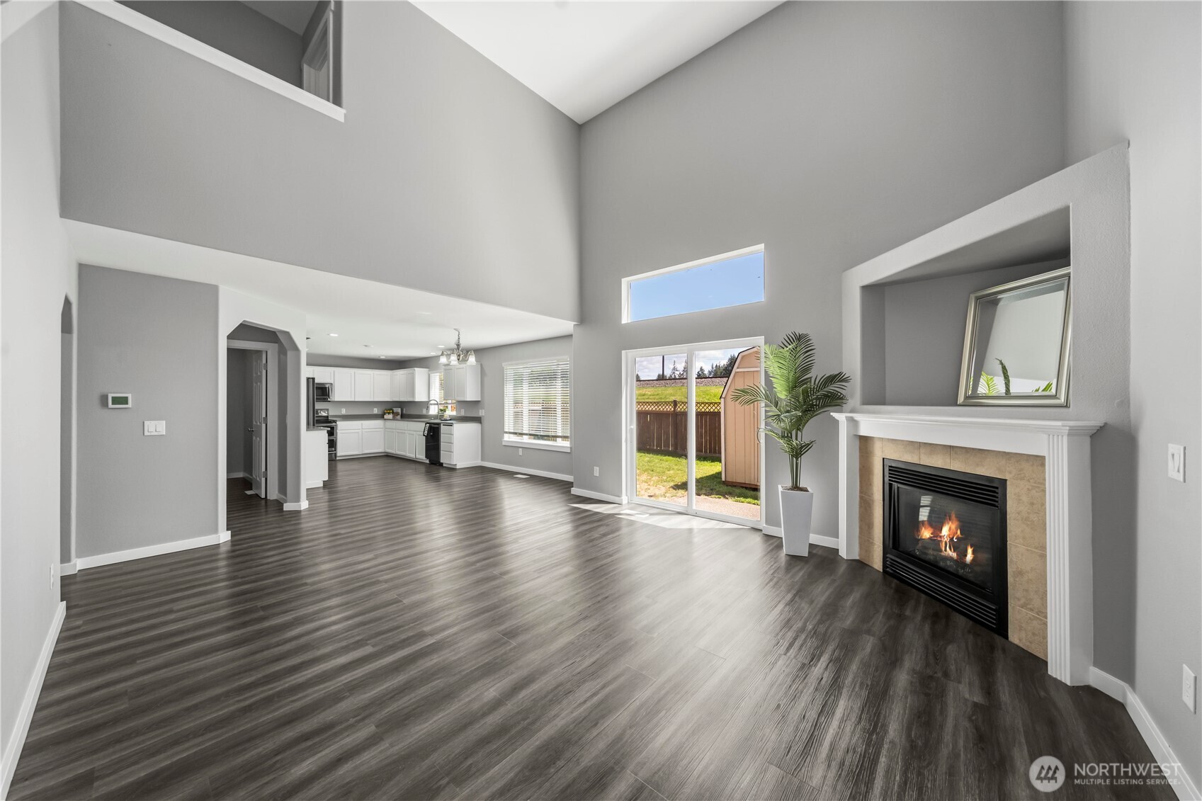 7249 Radius Loop Southeast Lacey, WA 98513 - Photo 6 of 35