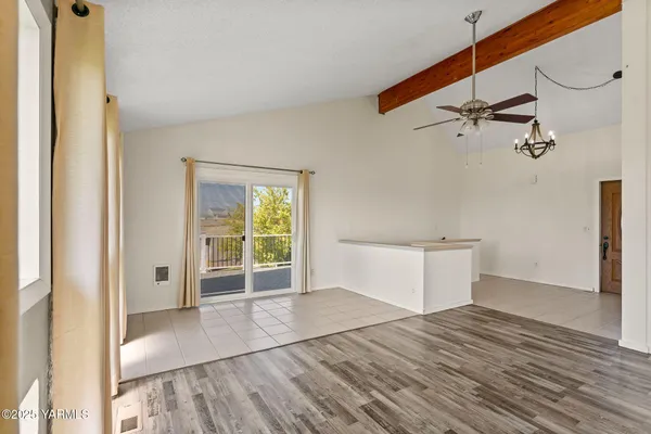 $449,000 | 180 Hi Valley View Street, Yakima, WA 98901