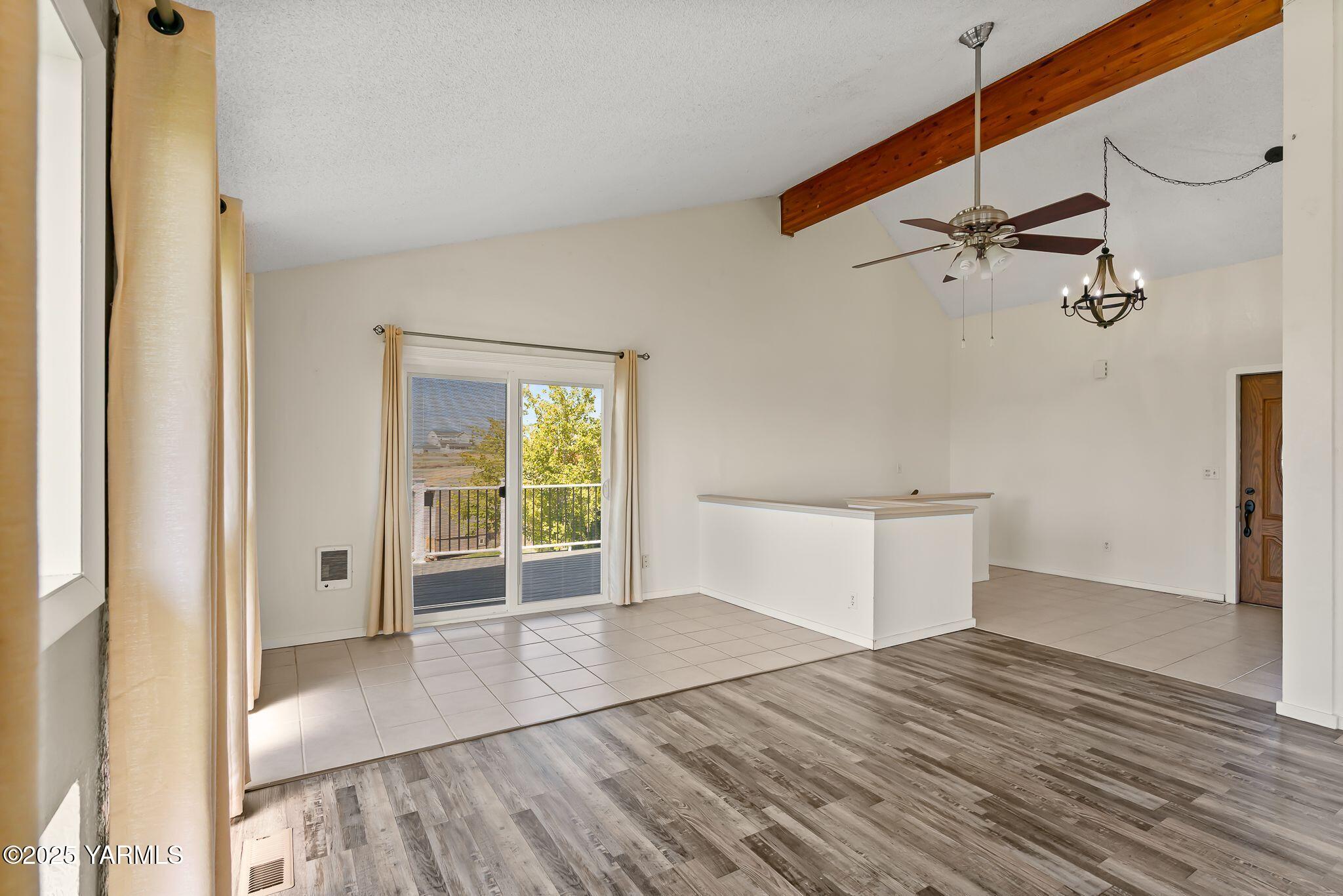 180 Hi Valley View Street Yakima, WA 98901 - Photo 16 of 44 180 Hi Valley View St-14