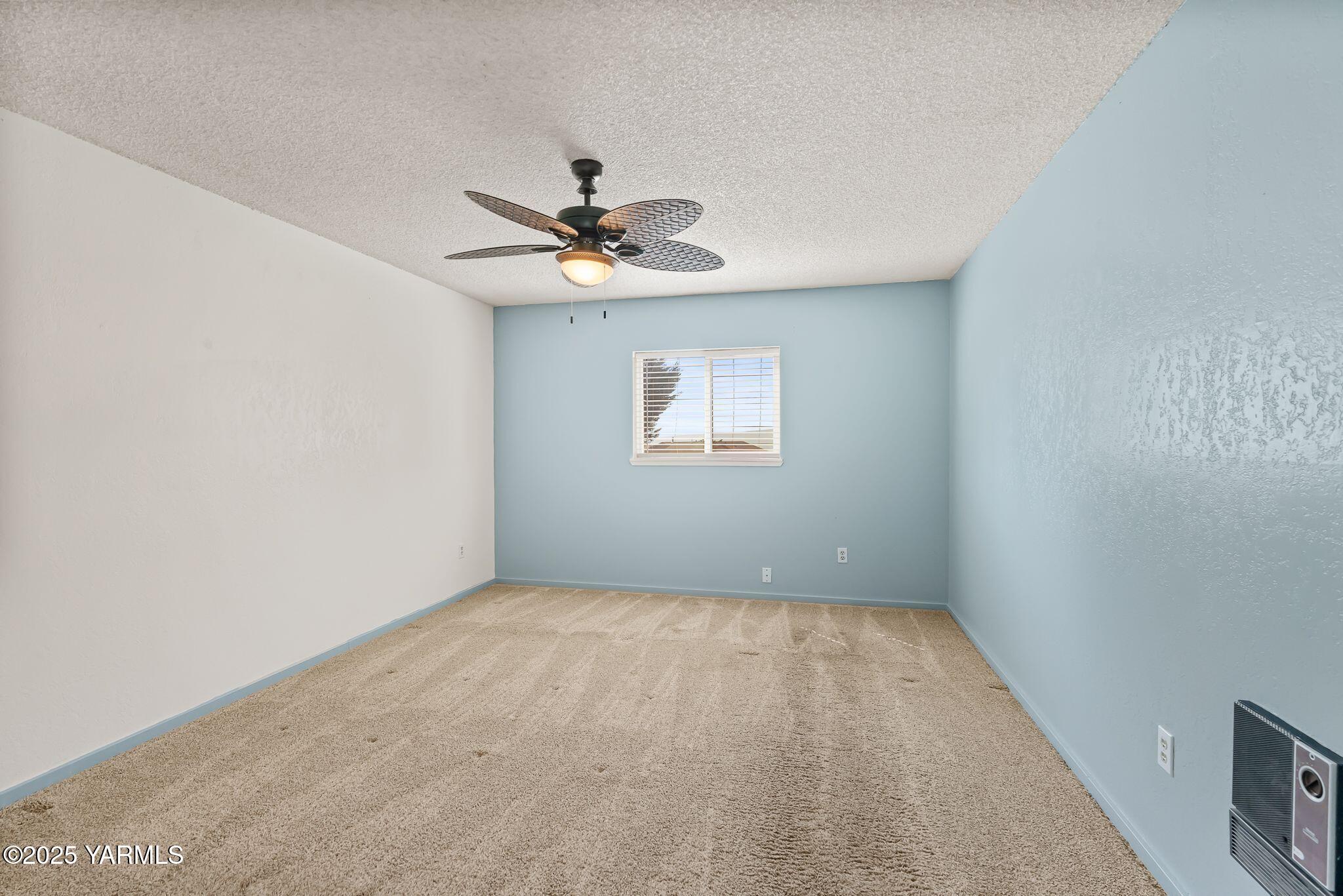 180 Hi Valley View Street Yakima, WA 98901 - Photo 20 of 44 180 Hi Valley View St-18