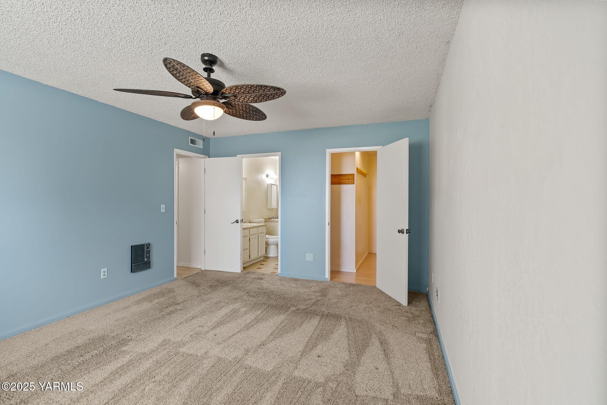 180 Hi Valley View Street Yakima, WA 98901 - Photo 21 of 44 180 Hi Valley View St-19